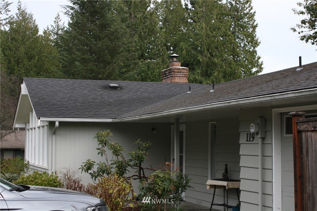 119 Sunset Place Sequim, WA 98382 - Photo 2 of 18 Gallery Image 2