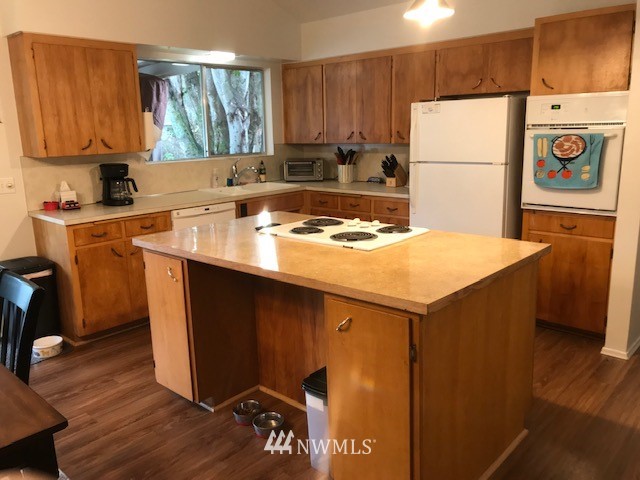 119 Sunset Place Sequim, WA 98382 - Photo 11 of 18 Gallery Image 11