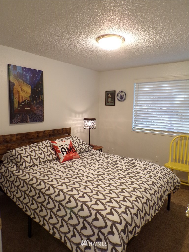 119 Sunset Place Sequim, WA 98382 - Photo 12 of 18 Gallery Image 12