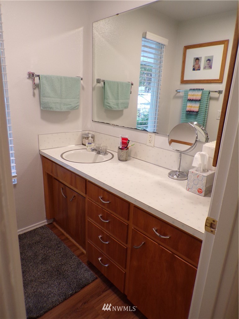 119 Sunset Place Sequim, WA 98382 - Photo 14 of 18 Gallery Image 14