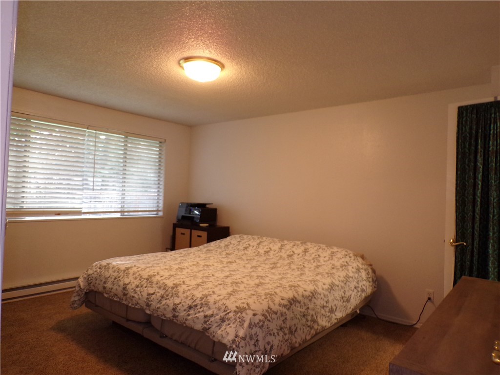 119 Sunset Place Sequim, WA 98382 - Photo 15 of 18 Gallery Image 15