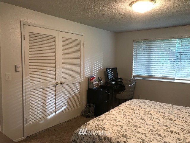 119 Sunset Place Sequim, WA 98382 - Photo 16 of 18 Gallery Image 16