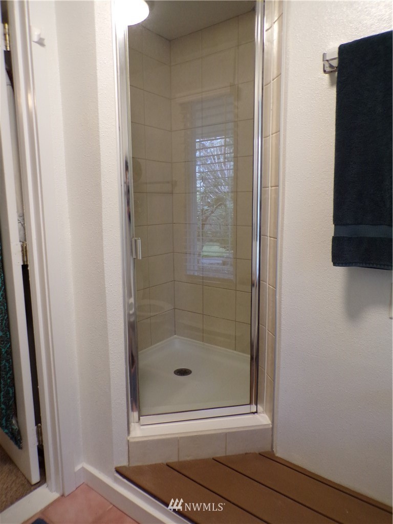 119 Sunset Place Sequim, WA 98382 - Photo 17 of 18 Gallery Image 17