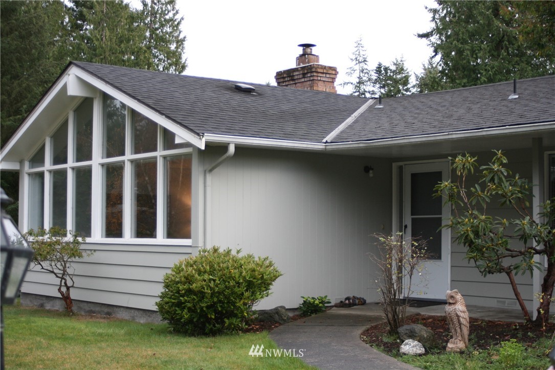 119 Sunset Place Sequim, WA 98382 - Photo 3 of 18 Gallery Image 3