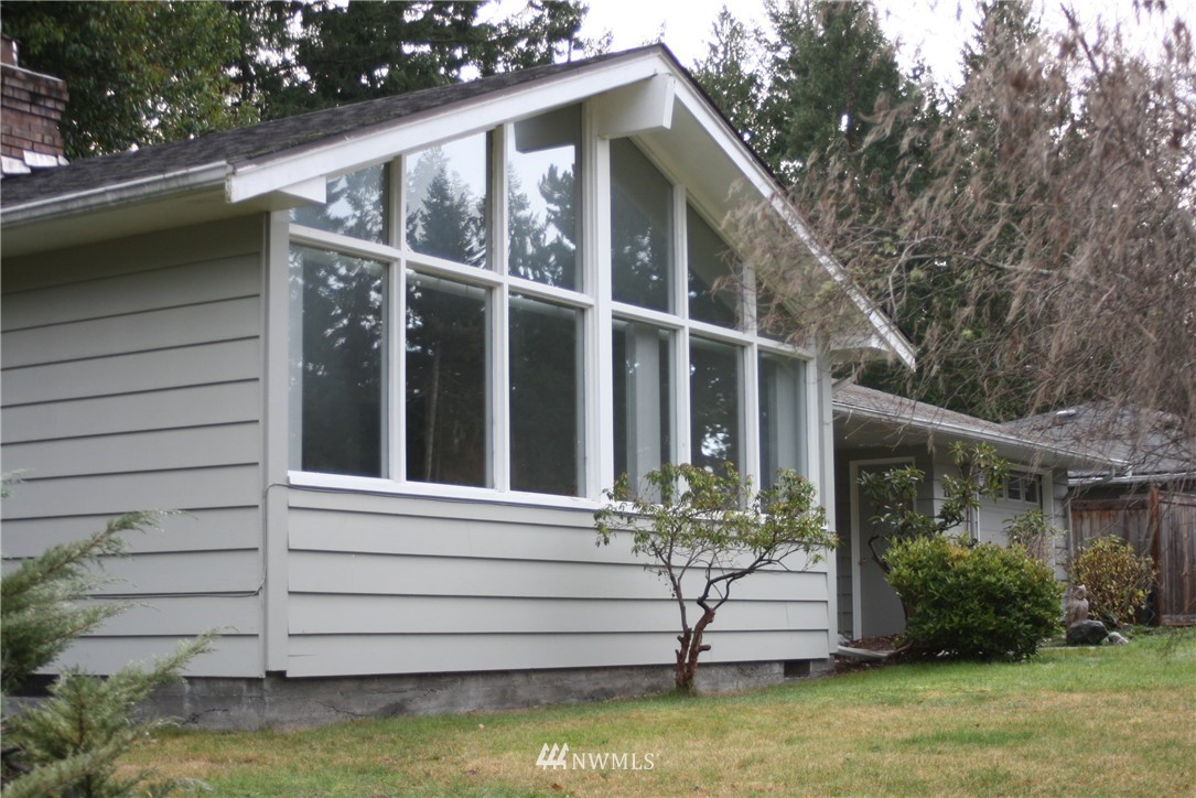 119 Sunset Place Sequim, WA 98382 - Photo 4 of 18 Gallery Image 4