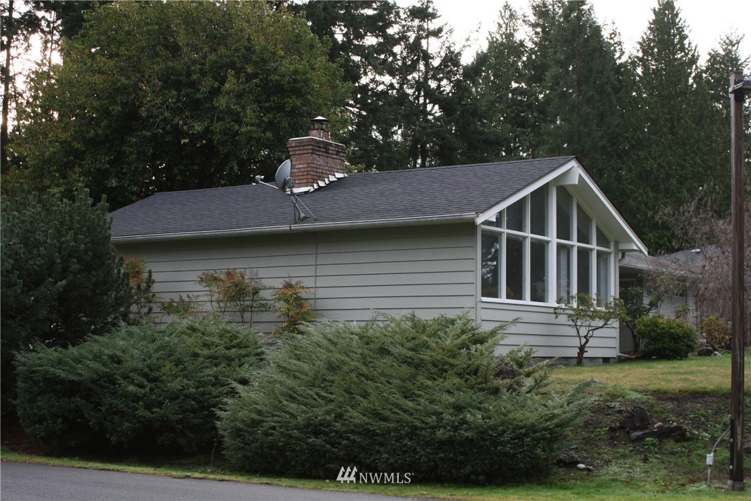 119 Sunset Place Sequim, WA 98382 - Photo 5 of 18 Gallery Image 5