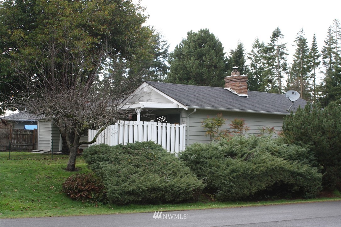 119 Sunset Place Sequim, WA 98382 - Photo 6 of 18 Gallery Image 6