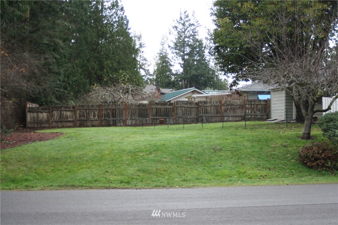 119 Sunset Place Sequim, WA 98382 - Photo 7 of 18 Gallery Image 7