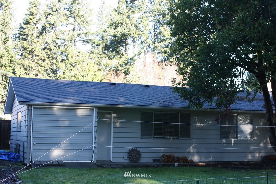 119 Sunset Place Sequim, WA 98382 - Photo 8 of 18 Gallery Image 8