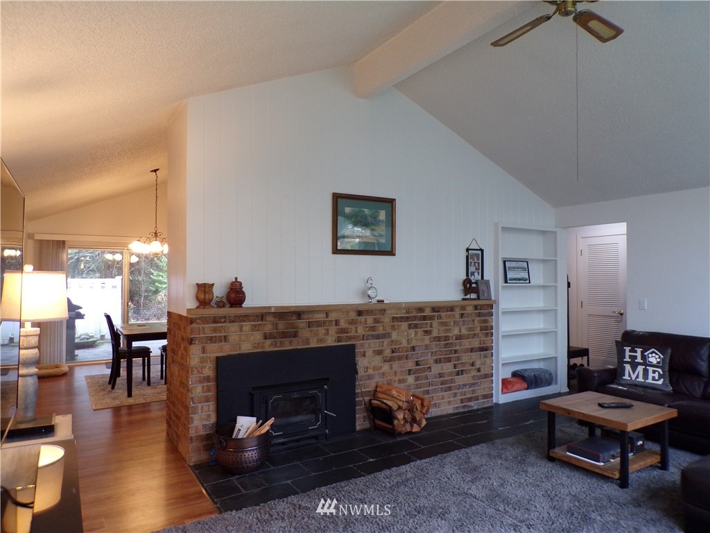 119 Sunset Place Sequim, WA 98382 - Photo 9 of 18 Gallery Image 9