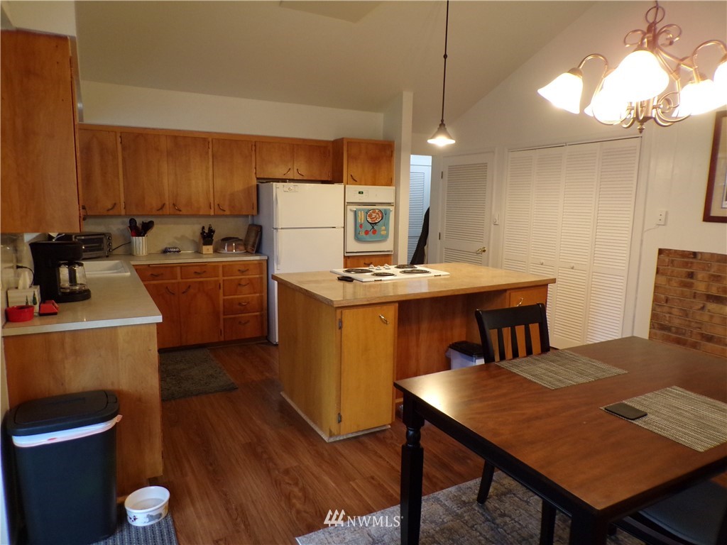 119 Sunset Place Sequim, WA 98382 - Photo 10 of 18 Gallery Image 10