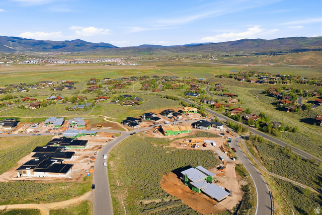 2943 Hls Rdg Road Park City, UT 84098 - Photo 12 of 45