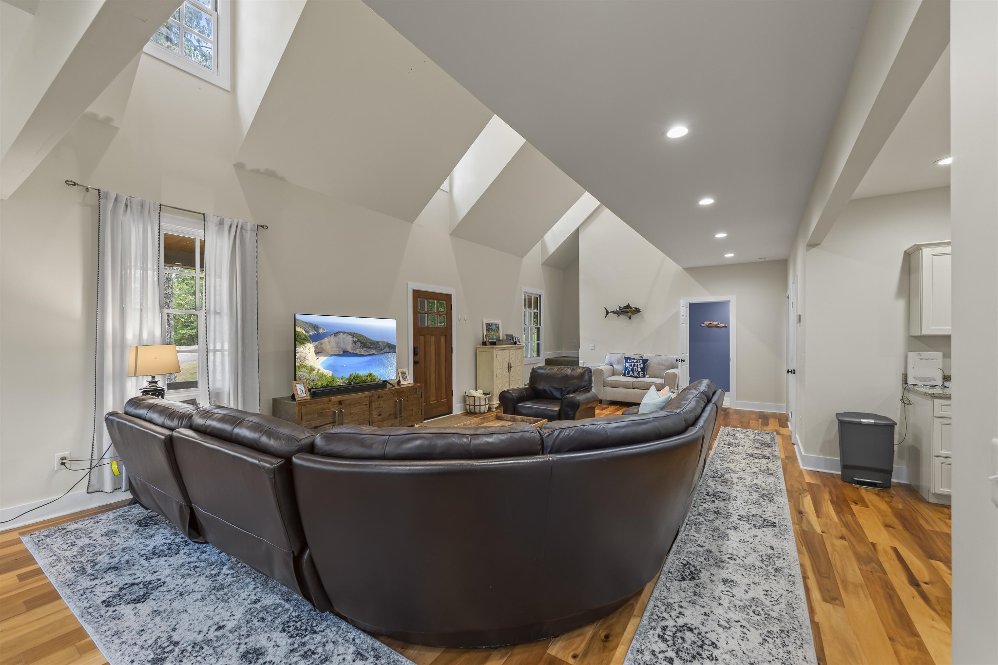 105 Gentle Ridge Way Savannah, TN 38372 - Photo 5 of 37 Gallery Image 5