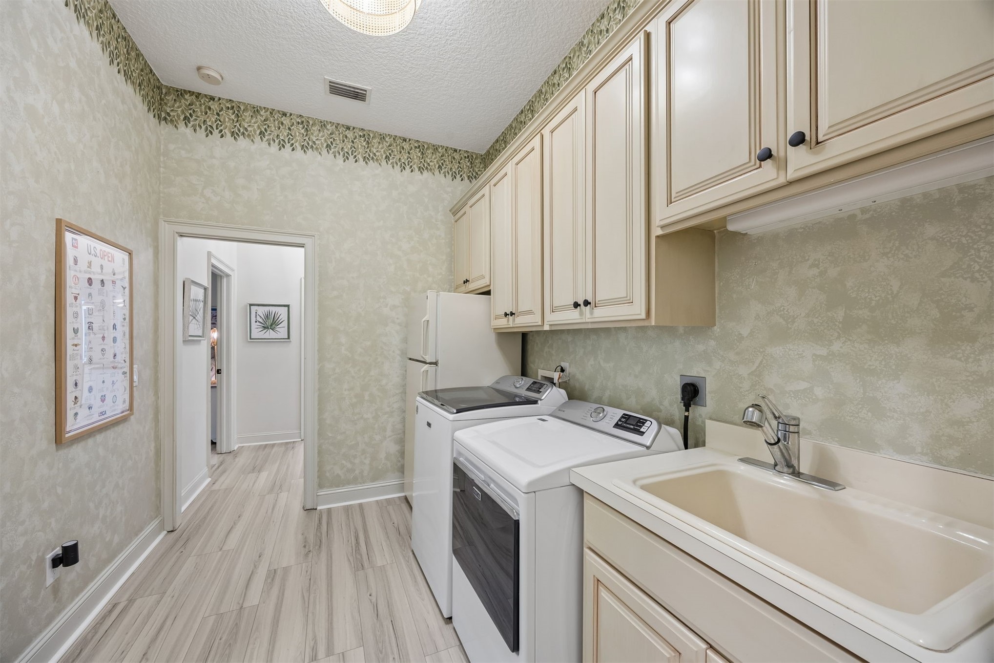 163 Sea Marsh Road Fernandina Beach, FL 32034 - Photo 21 of 44 Gallery Image 21