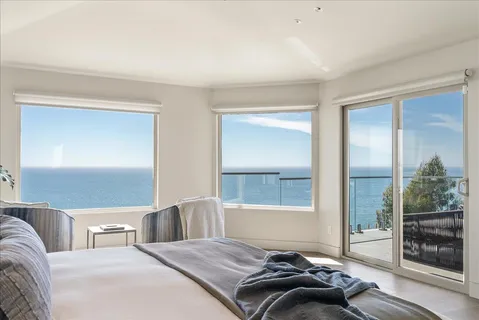 $7,500,000 | 102 Long Leaf Lane, Aptos, CA 95003