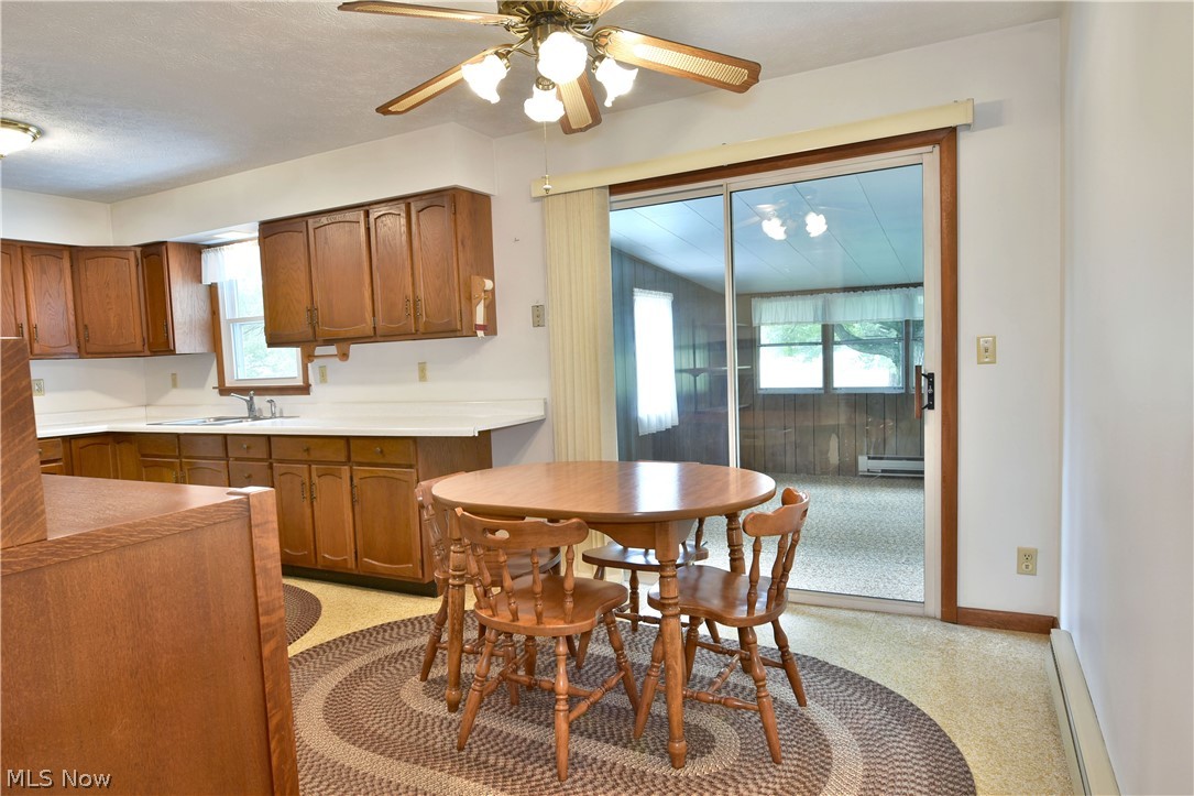 5995 Everett Hull Road Fowler, OH 44418 - Photo 8 of 35 Gallery Image 8