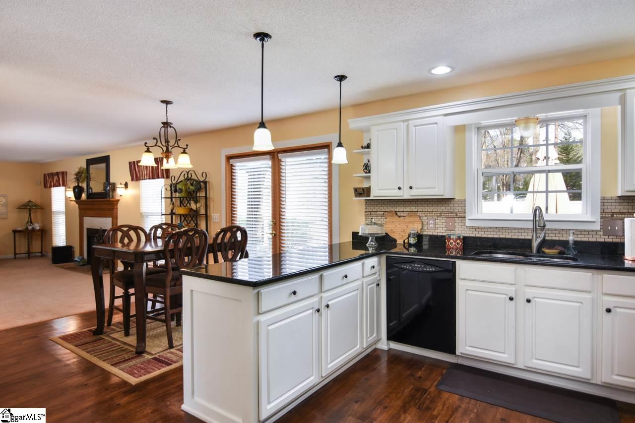 1004 Ashmore Bridge Road Greenville, SC 29605 - Photo 11 of 36 Gallery Image 11