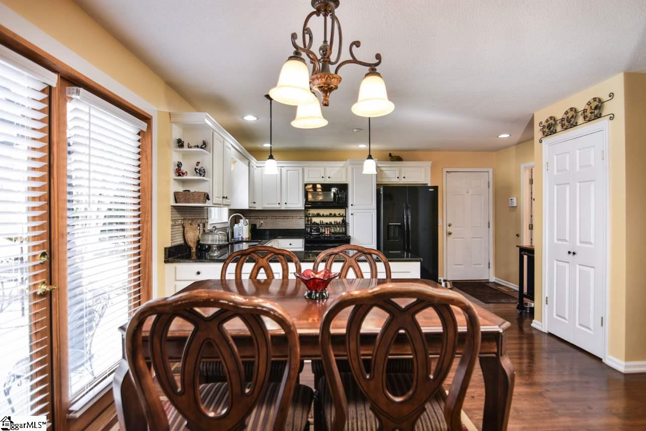 1004 Ashmore Bridge Road Greenville, SC 29605 - Photo 12 of 36 Gallery Image 12