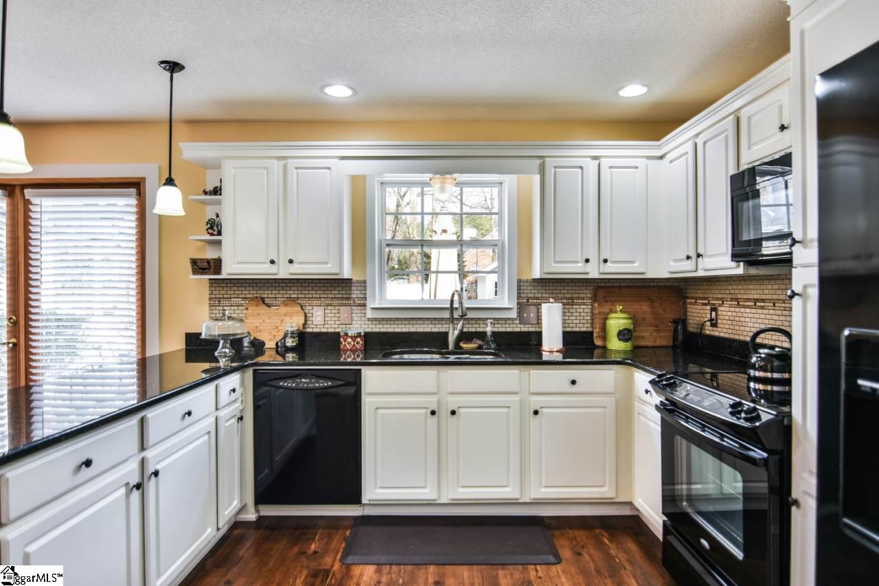 1004 Ashmore Bridge Road Greenville, SC 29605 - Photo 14 of 36 Gallery Image 14