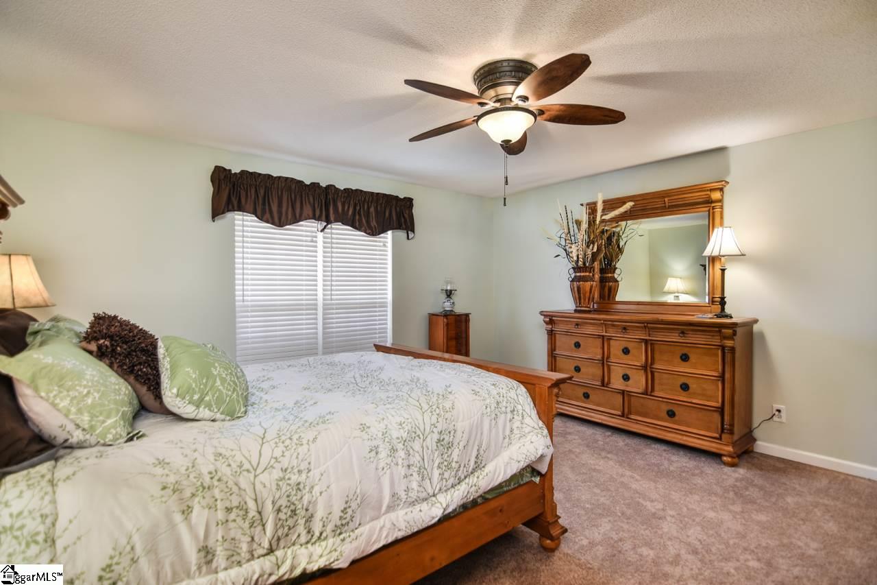 1004 Ashmore Bridge Road Greenville, SC 29605 - Photo 15 of 36 Gallery Image 15