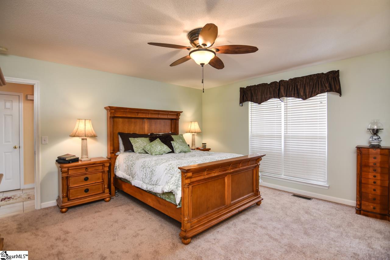 1004 Ashmore Bridge Road Greenville, SC 29605 - Photo 16 of 36 Gallery Image 16