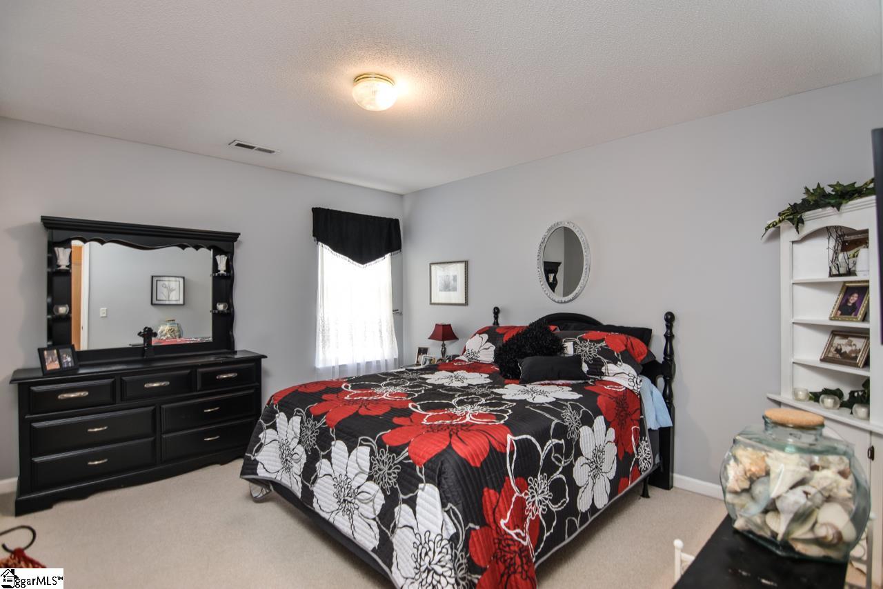 1004 Ashmore Bridge Road Greenville, SC 29605 - Photo 19 of 36 Gallery Image 19