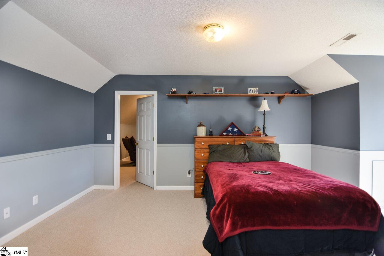 1004 Ashmore Bridge Road Greenville, SC 29605 - Photo 20 of 36 Gallery Image 20