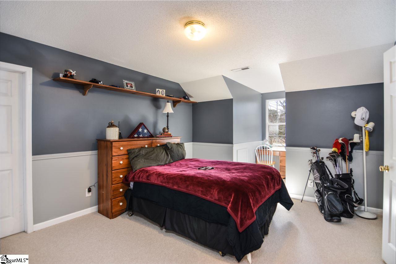 1004 Ashmore Bridge Road Greenville, SC 29605 - Photo 21 of 36 Gallery Image 21