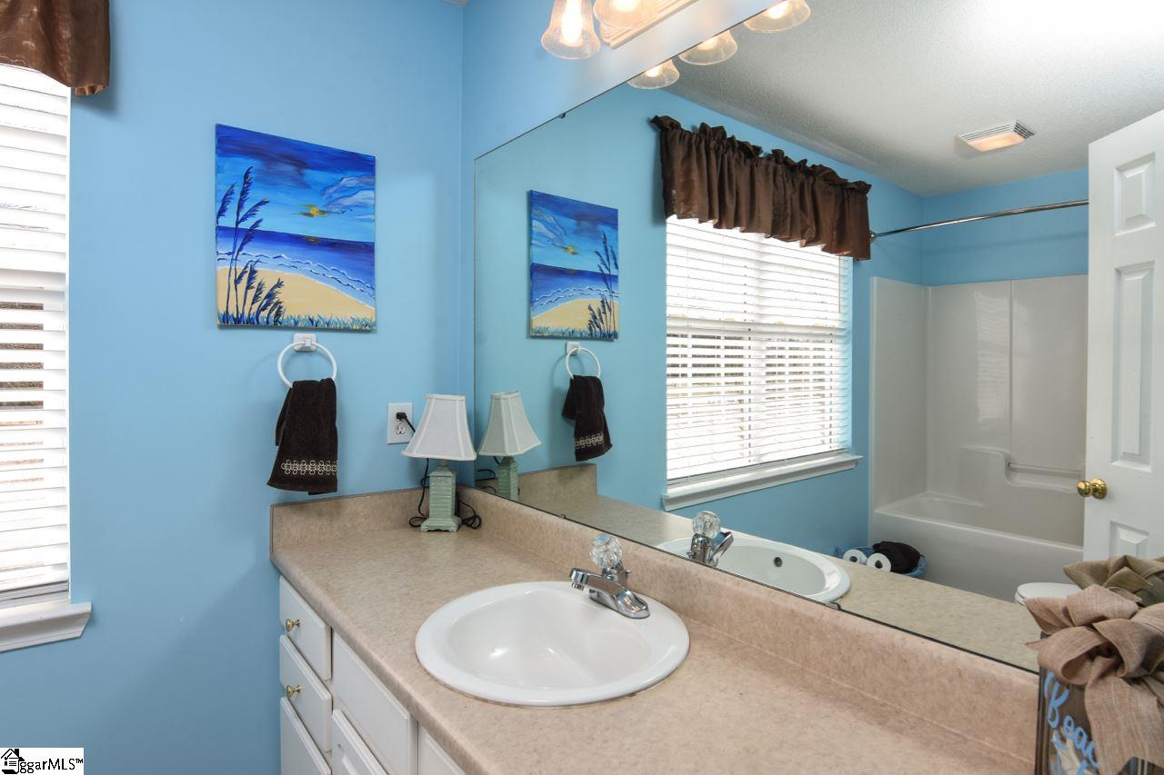 1004 Ashmore Bridge Road Greenville, SC 29605 - Photo 22 of 36 Gallery Image 22