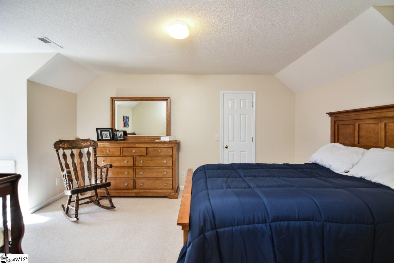 1004 Ashmore Bridge Road Greenville, SC 29605 - Photo 23 of 36 Gallery Image 23