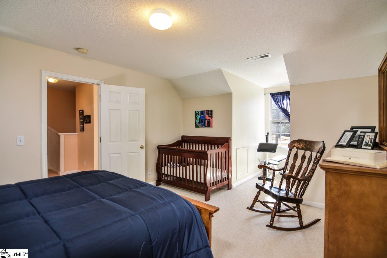1004 Ashmore Bridge Road Greenville, SC 29605 - Photo 24 of 36 Gallery Image 24
