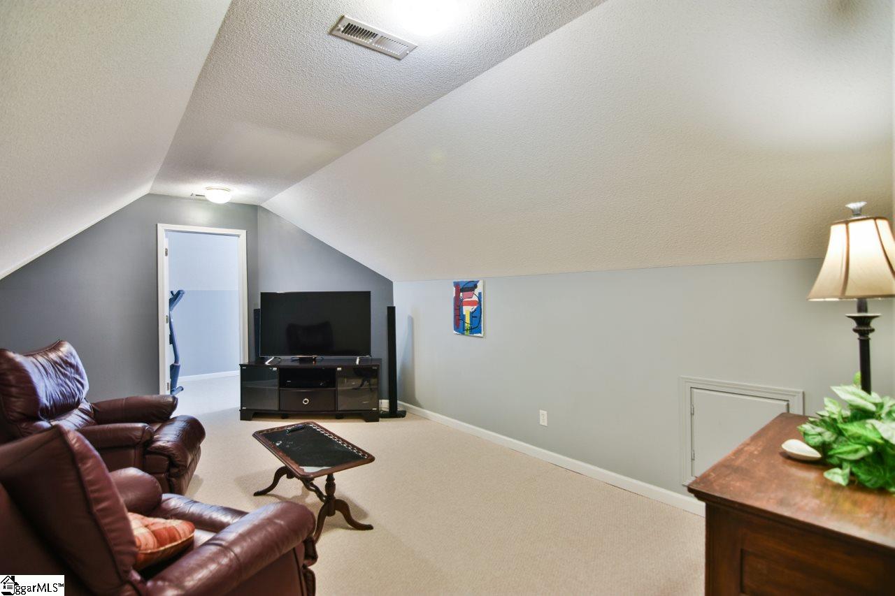 1004 Ashmore Bridge Road Greenville, SC 29605 - Photo 25 of 36 Gallery Image 25