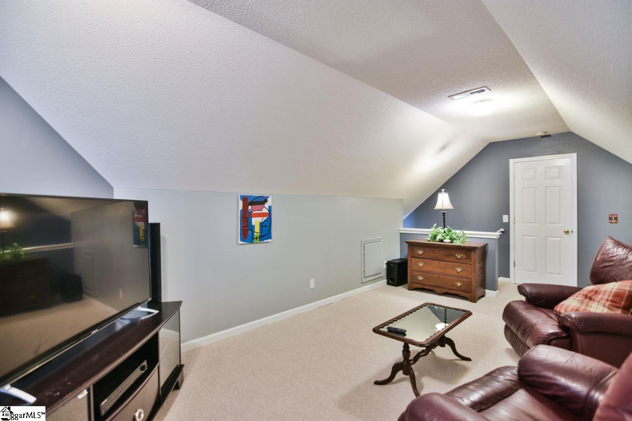 1004 Ashmore Bridge Road Greenville, SC 29605 - Photo 26 of 36 Gallery Image 26