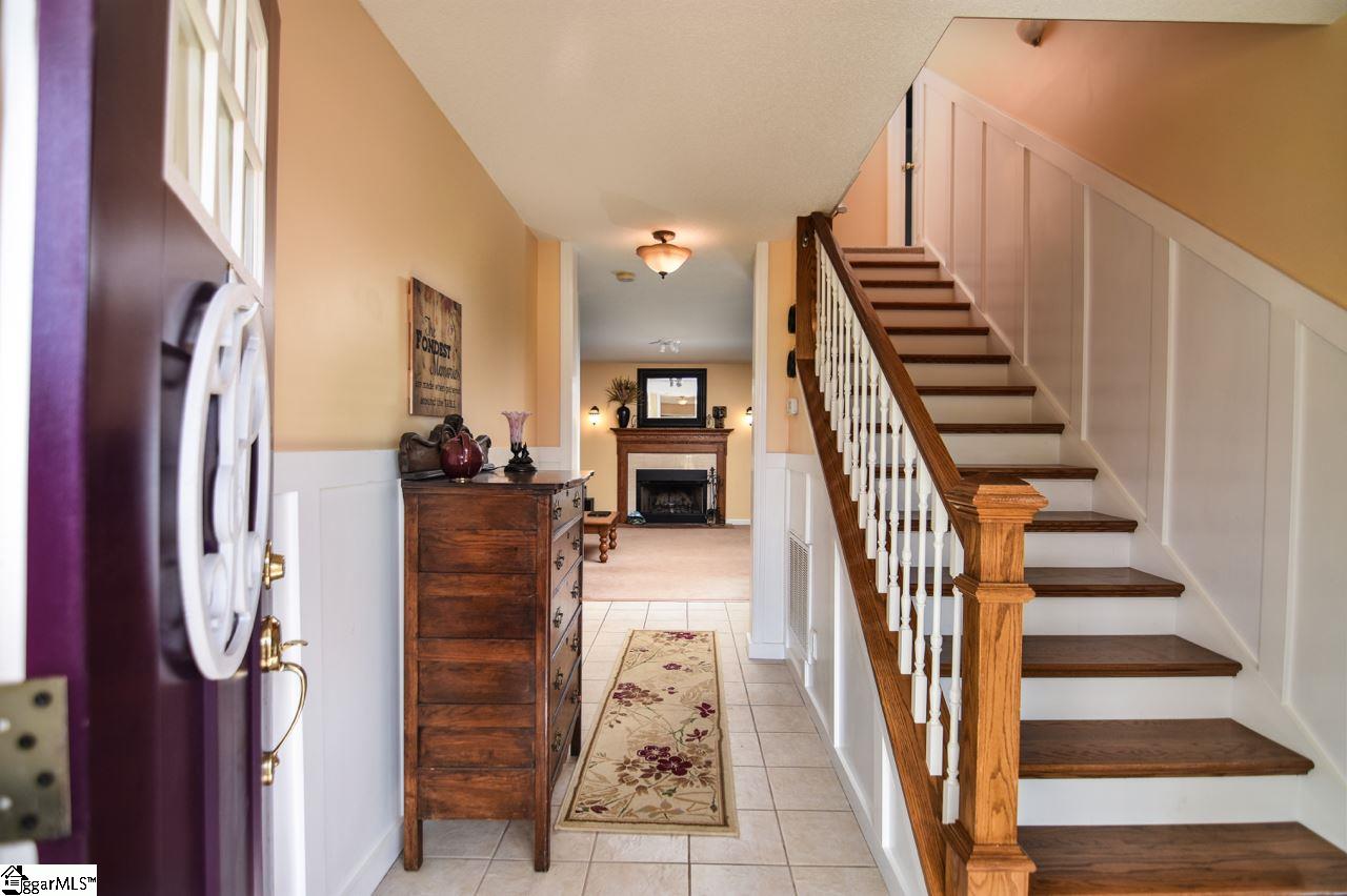 1004 Ashmore Bridge Road Greenville, SC 29605 - Photo 5 of 36 Gallery Image 5