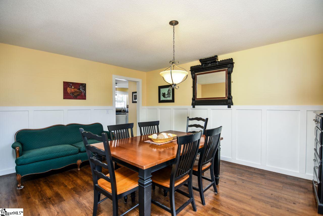 1004 Ashmore Bridge Road Greenville, SC 29605 - Photo 6 of 36 Gallery Image 6