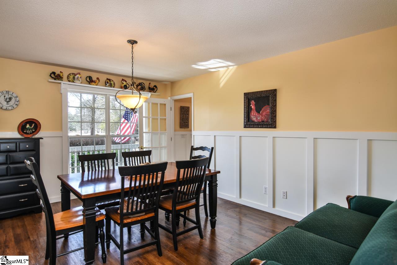 1004 Ashmore Bridge Road Greenville, SC 29605 - Photo 7 of 36 Gallery Image 7