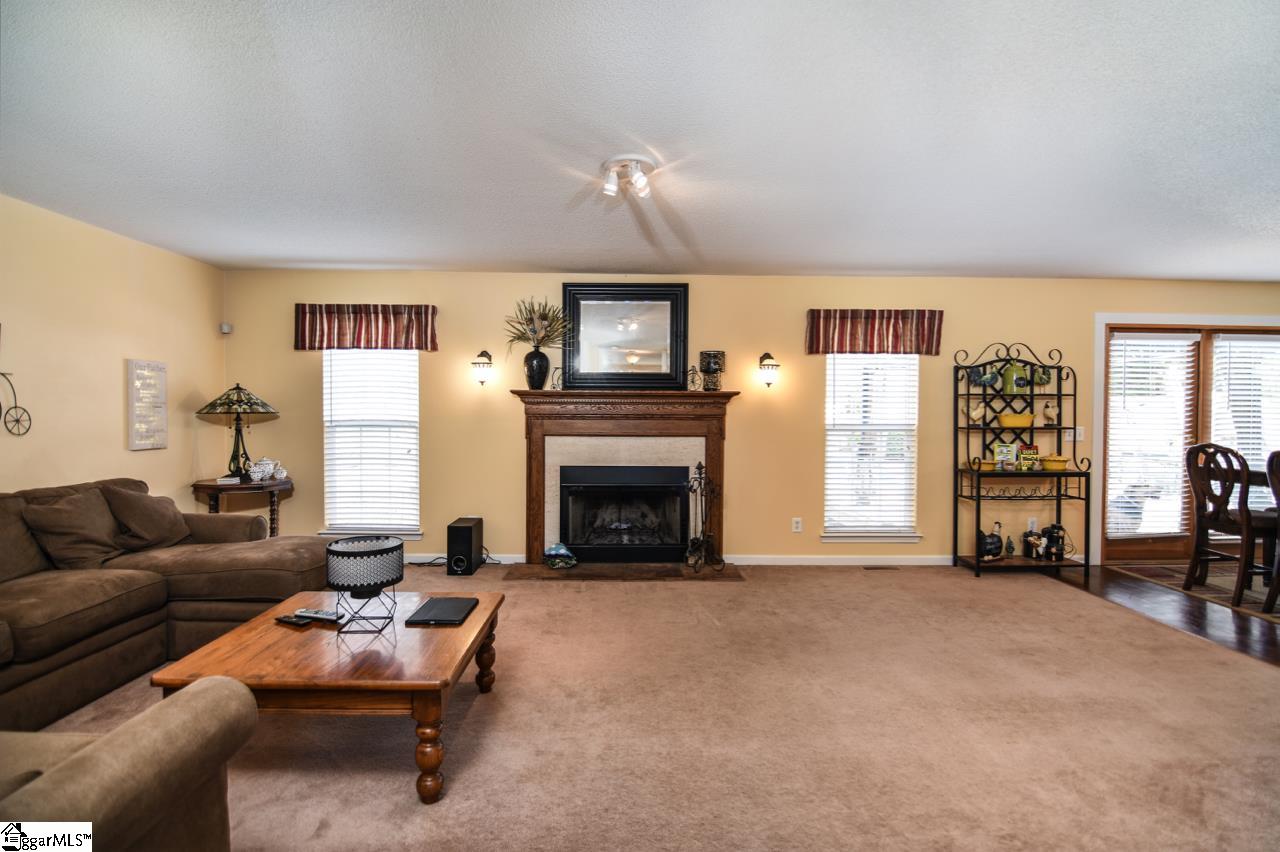 1004 Ashmore Bridge Road Greenville, SC 29605 - Photo 8 of 36 Gallery Image 8