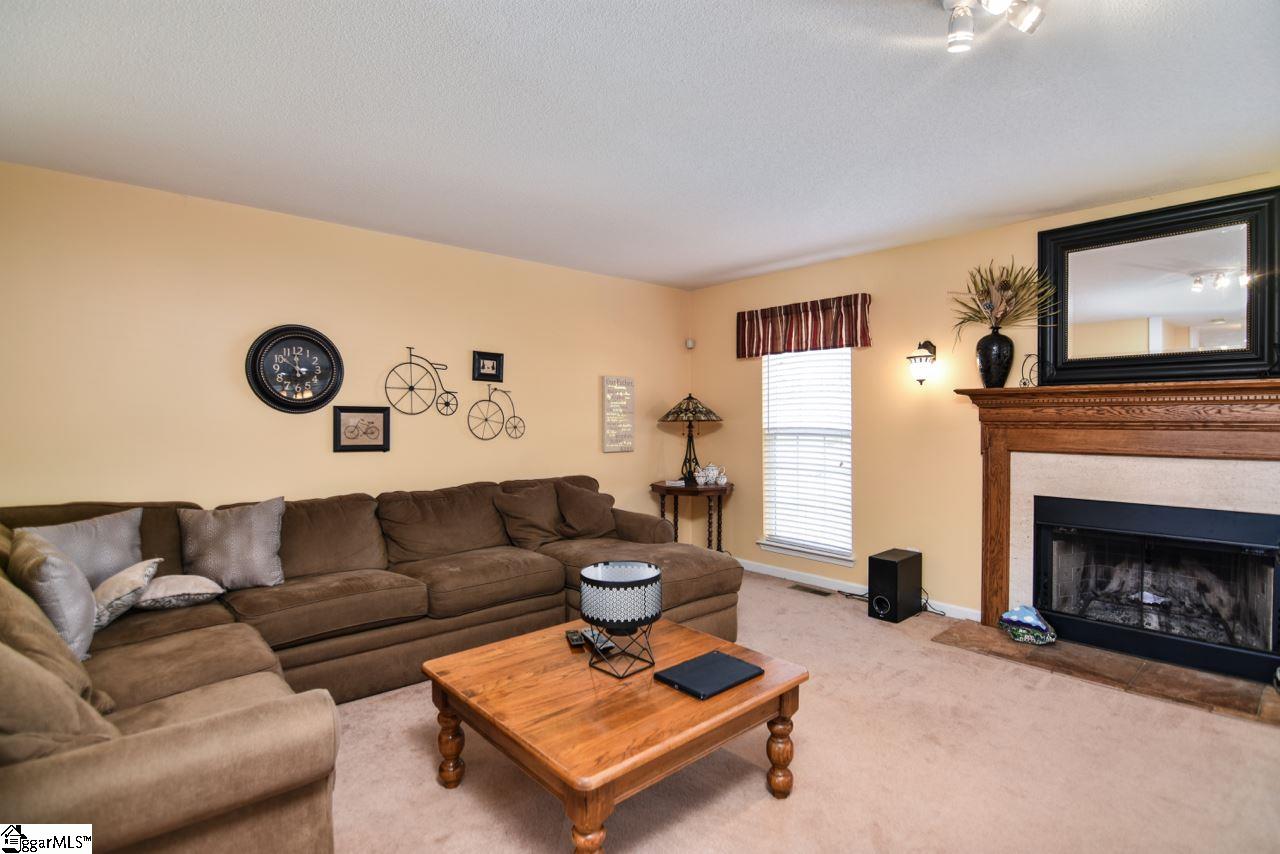 1004 Ashmore Bridge Road Greenville, SC 29605 - Photo 9 of 36 Gallery Image 9