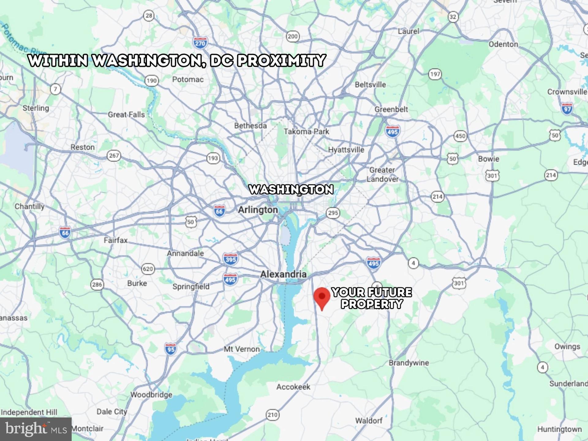 1569 Amish Road Grantsville, MD 21536 - Photo 7 of 10