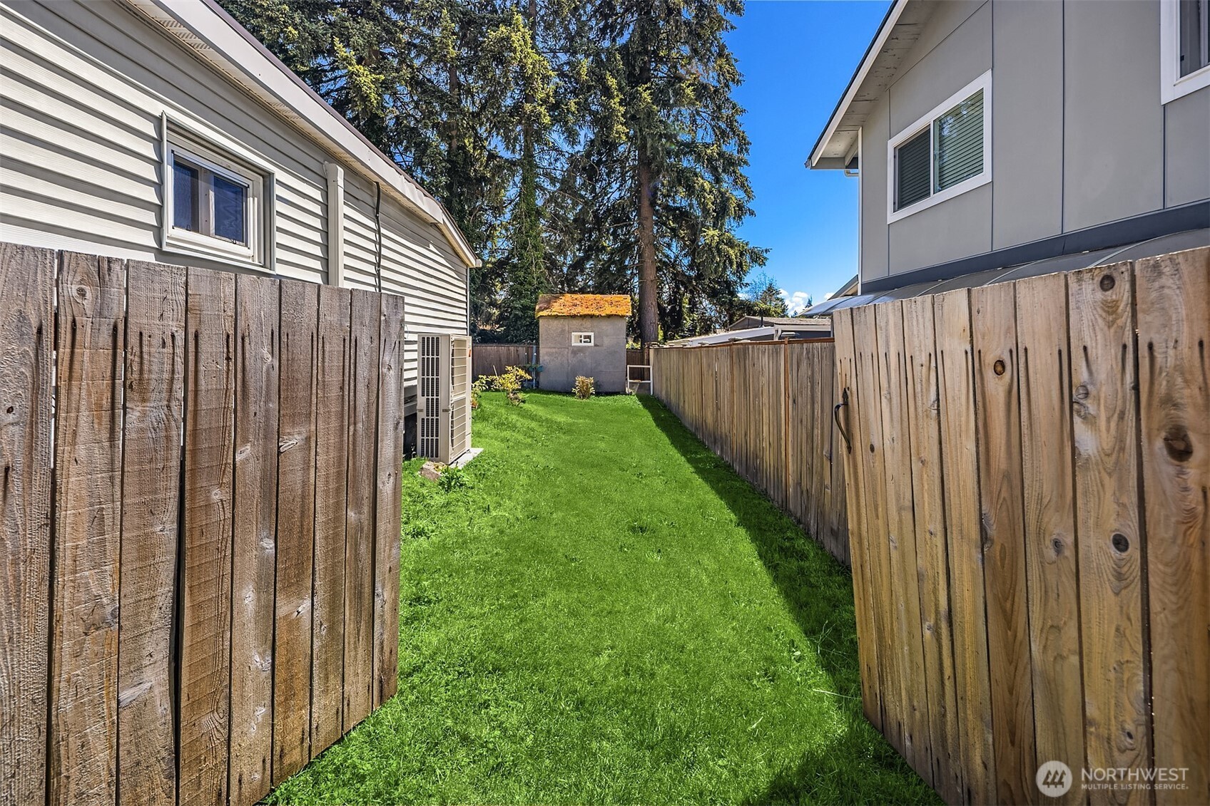 4009 Northeast 23rd Place Renton, WA 98056 - Photo 14 of 19