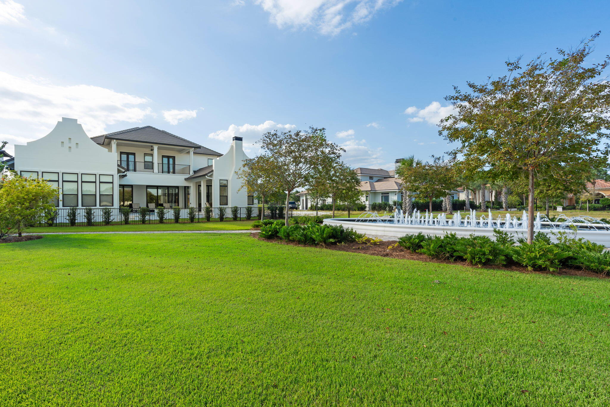4657 Westwinds Way Destin, FL 32541 - Photo 2 of 100 80-web-or-mls-0080