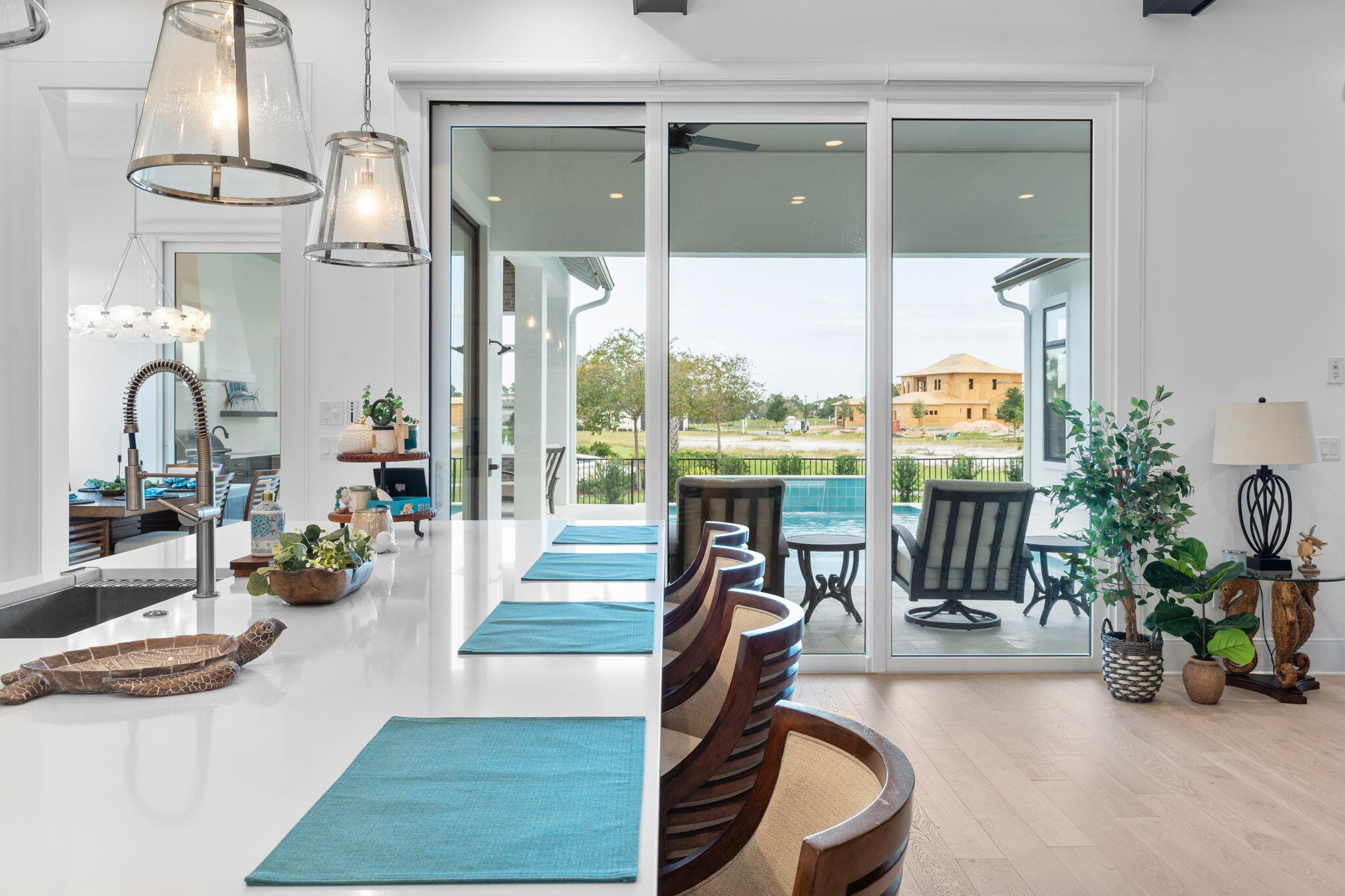 4657 Westwinds Way Destin, FL 32541 - Photo 21 of 100 19-web-or-mls-0019