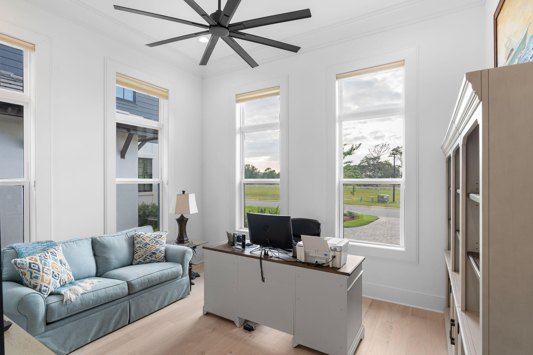 4657 Westwinds Way Destin, FL 32541 - Photo 31 of 100 29-web-or-mls-0029