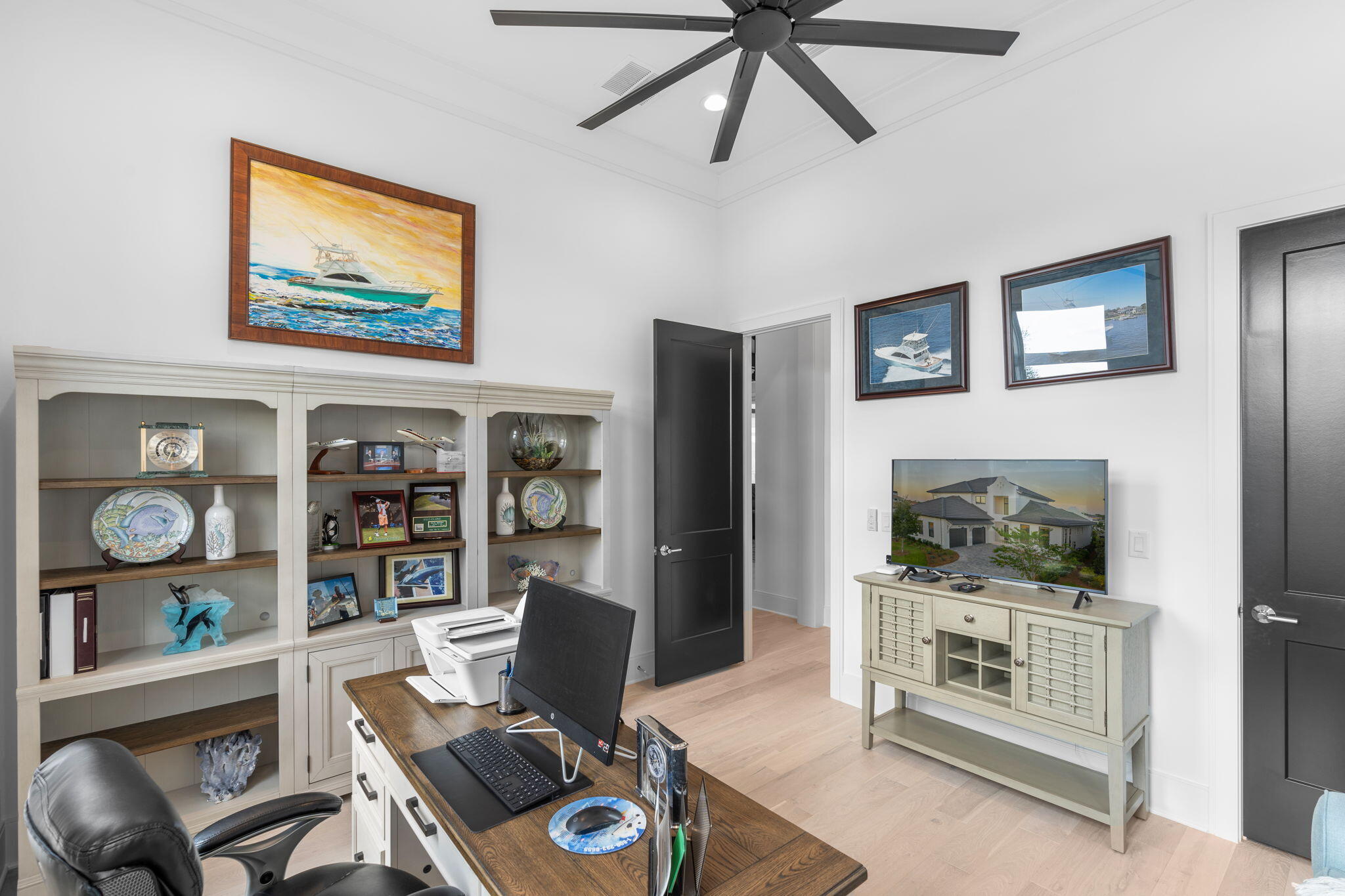 4657 Westwinds Way Destin, FL 32541 - Photo 32 of 100 30-web-or-mls-0030