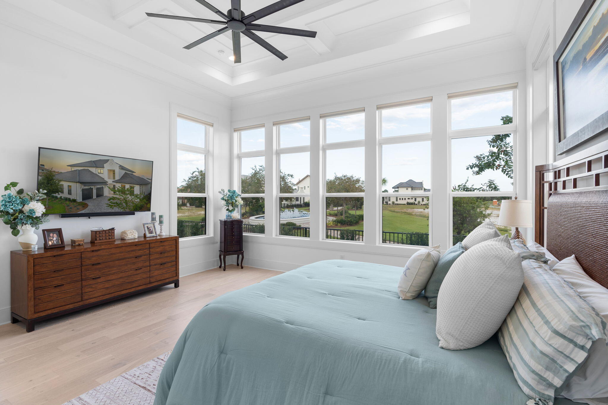 4657 Westwinds Way Destin, FL 32541 - Photo 34 of 100 32-web-or-mls-0032