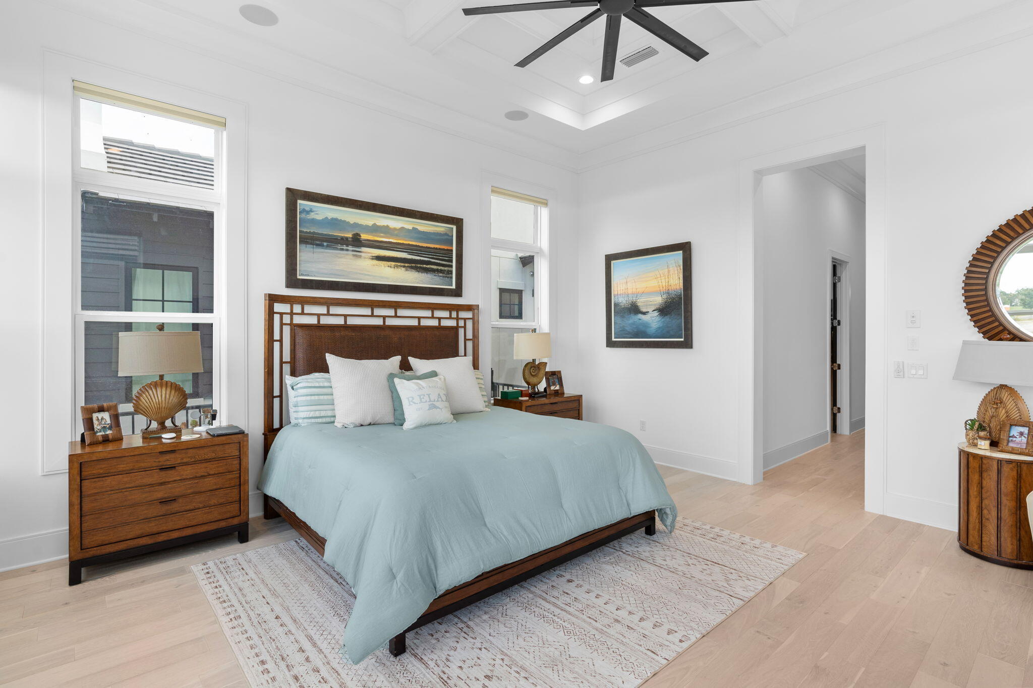 4657 Westwinds Way Destin, FL 32541 - Photo 35 of 100 33-web-or-mls-0033