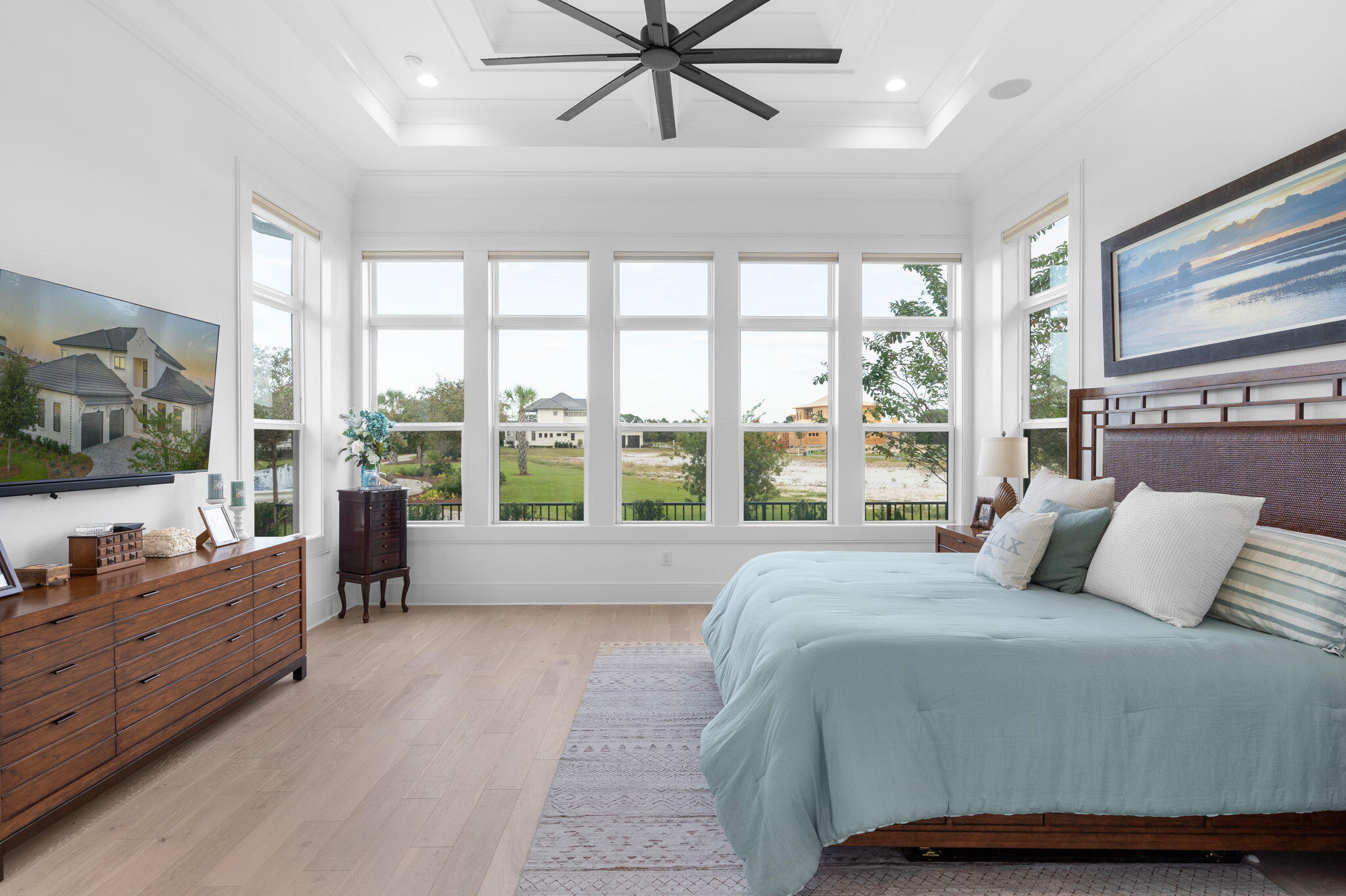 4657 Westwinds Way Destin, FL 32541 - Photo 36 of 100 34-web-or-mls-0034