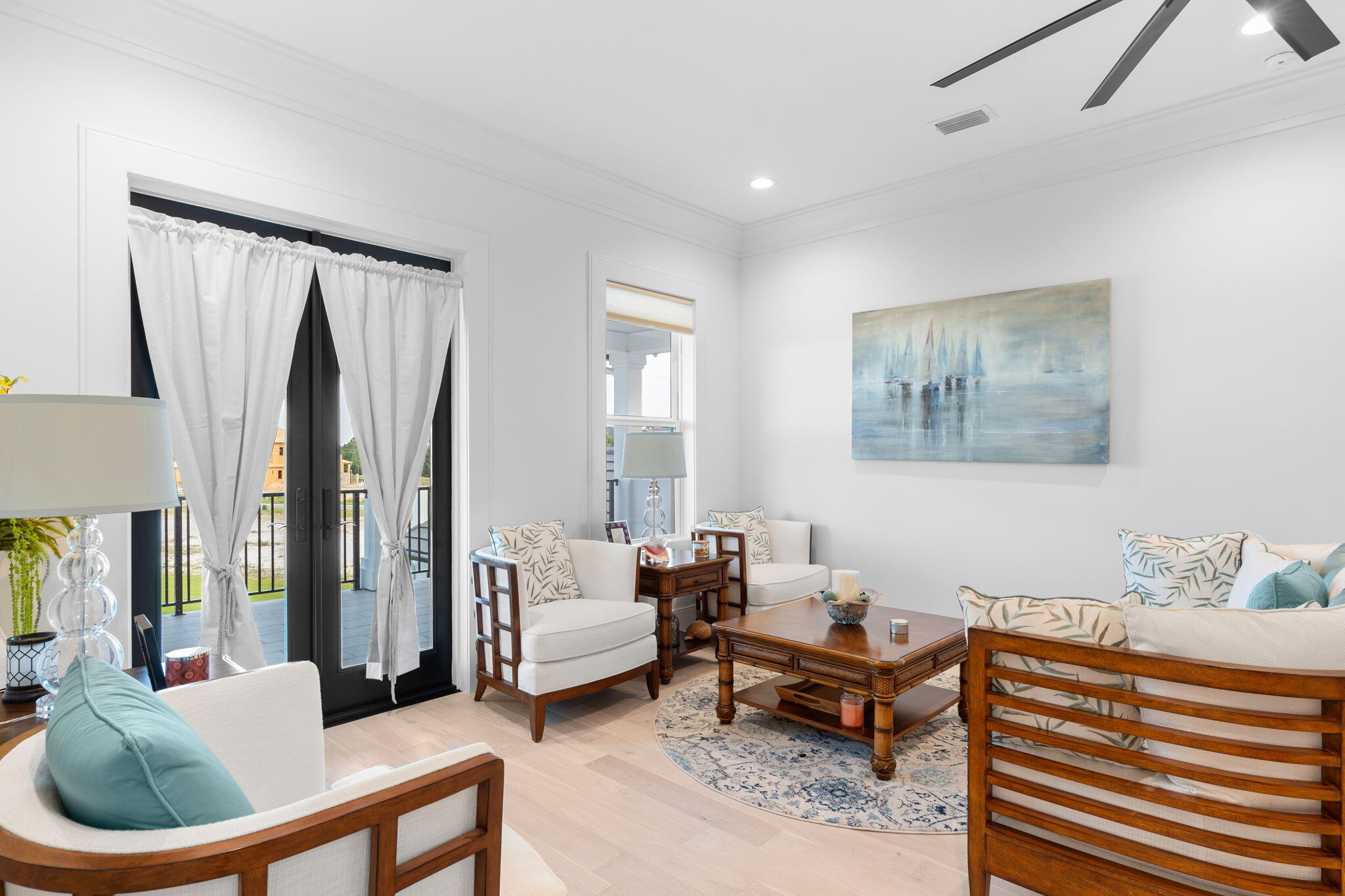 4657 Westwinds Way Destin, FL 32541 - Photo 50 of 100 48-web-or-mls-0048
