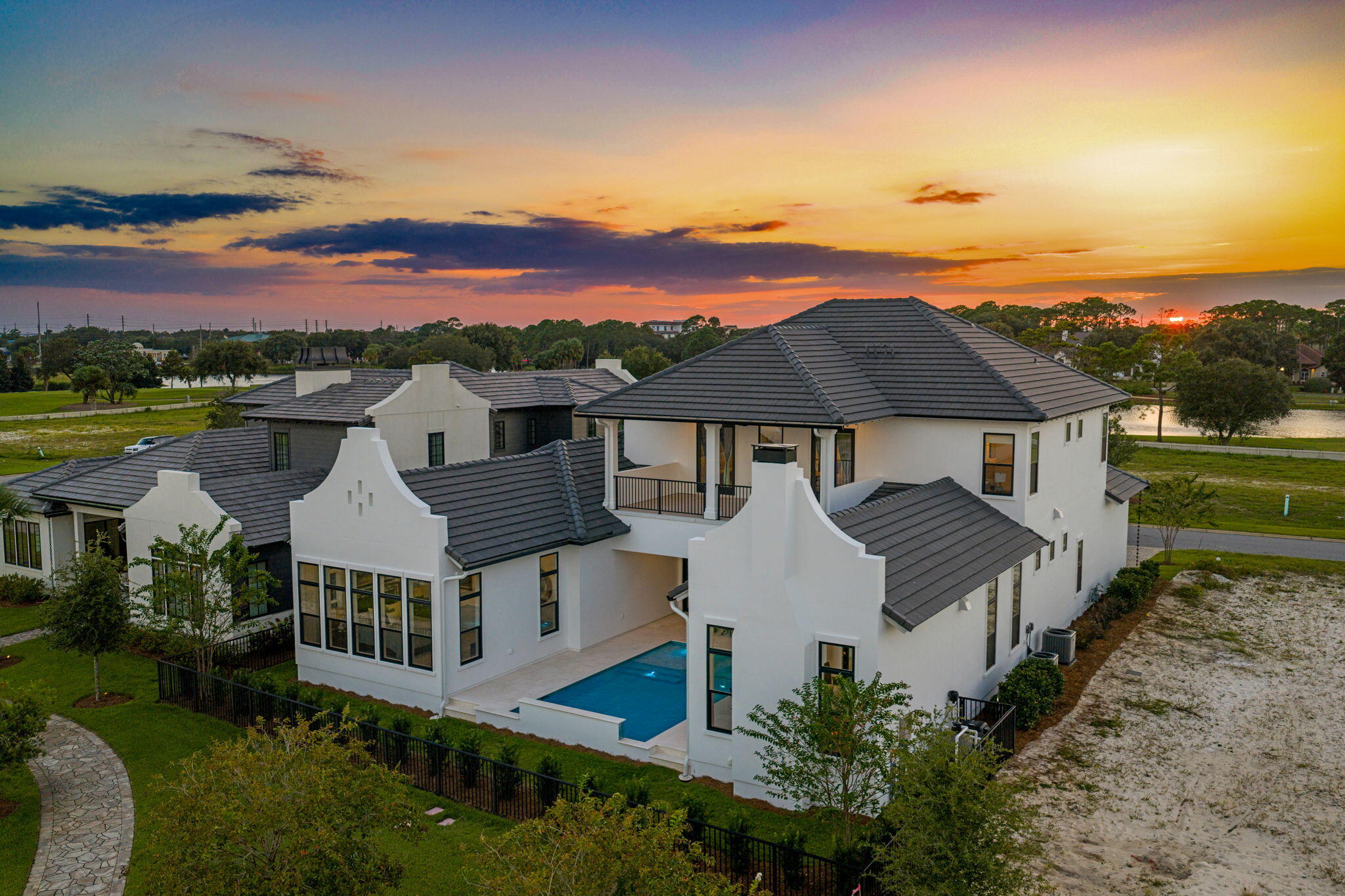 4657 Westwinds Way Destin, FL 32541 - Photo 5 of 100 100-web-or-mls-0100