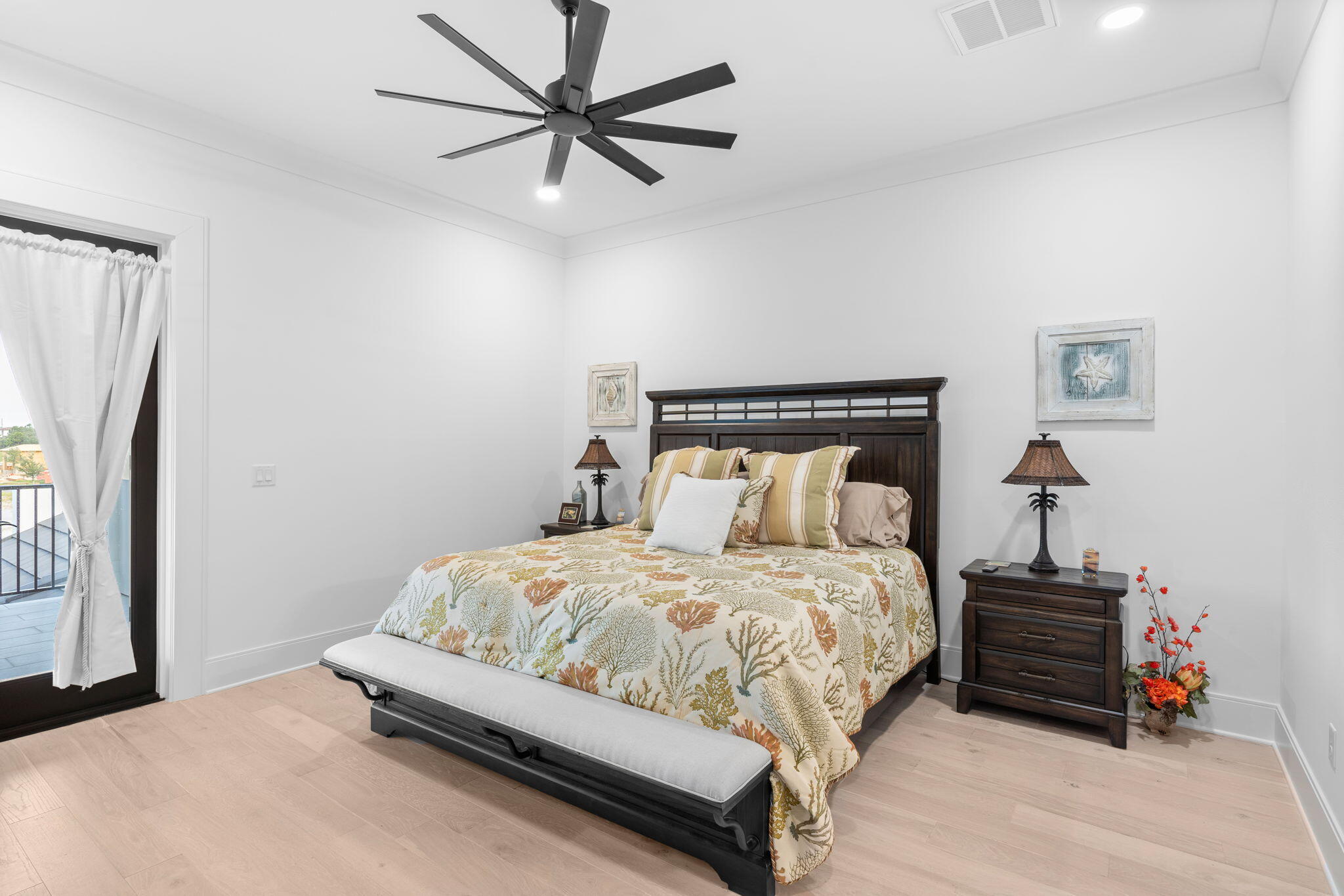 4657 Westwinds Way Destin, FL 32541 - Photo 52 of 100 50-web-or-mls-0050